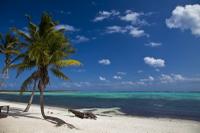 POINT SOLIMAN